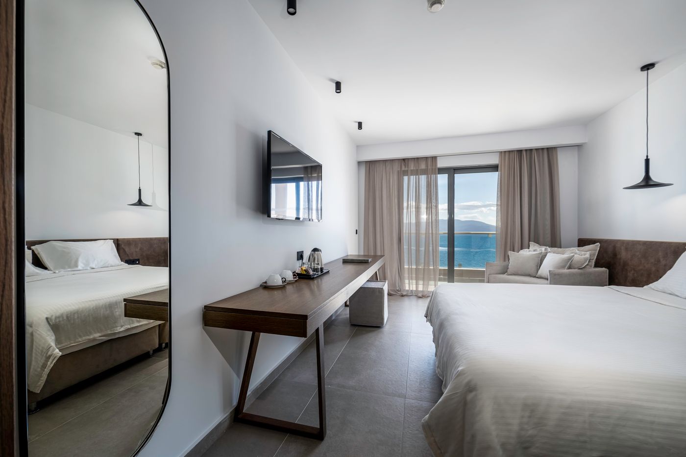 Michelangelo-Resort-and-Spa-Room-25