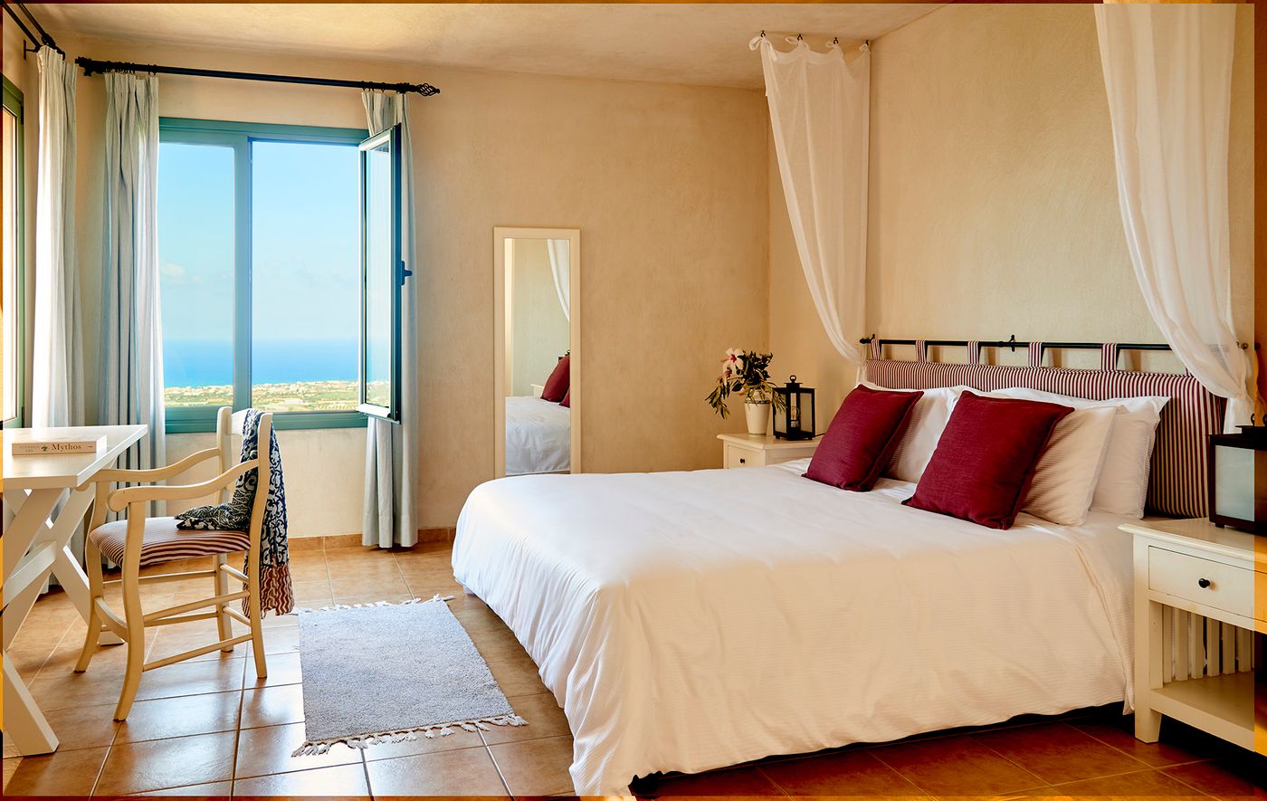 Village Heights Resort