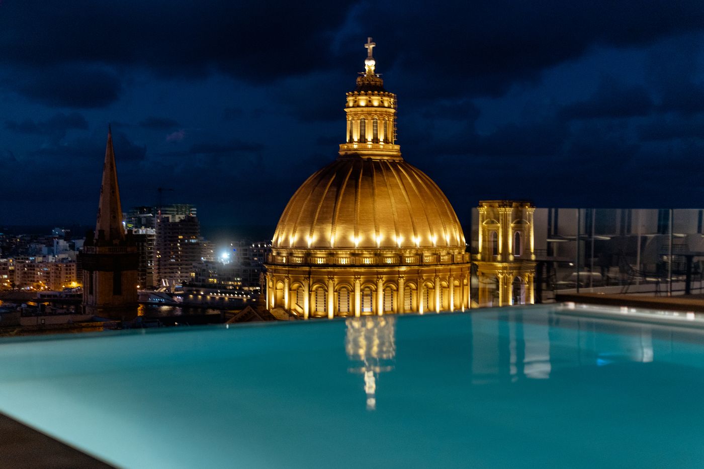 The-Embassy-Valletta-Hotel-Pool-5