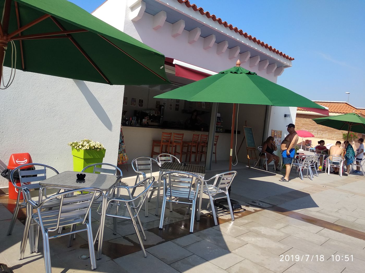 Esplendid-Terrace-17