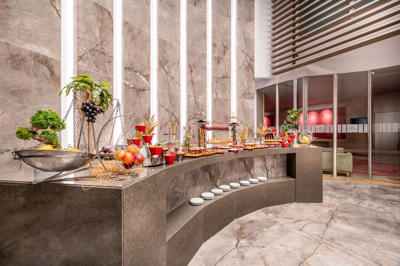 Concorde-De-Luxe-Resort-Conferences-61