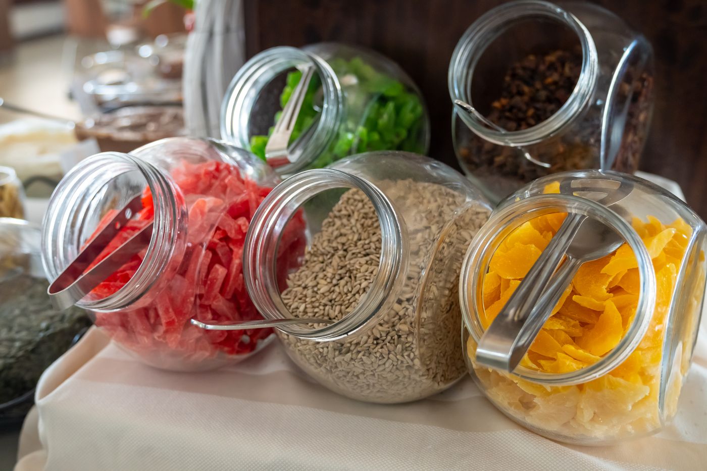 MPM-Hotel-Arsena-Restaurant-65