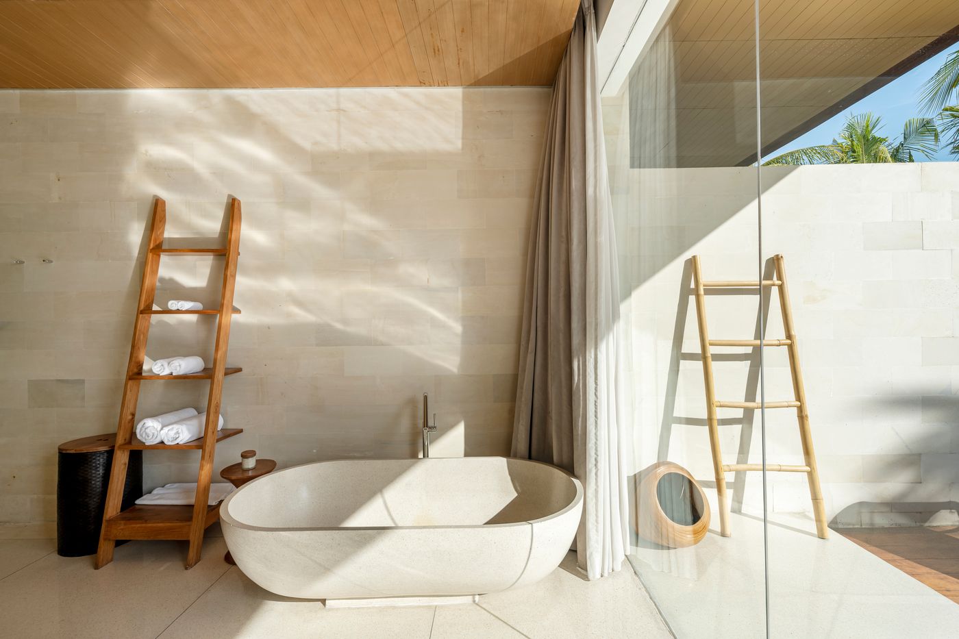 One Eleven-Indonesia-SEMINYAK-Room-6