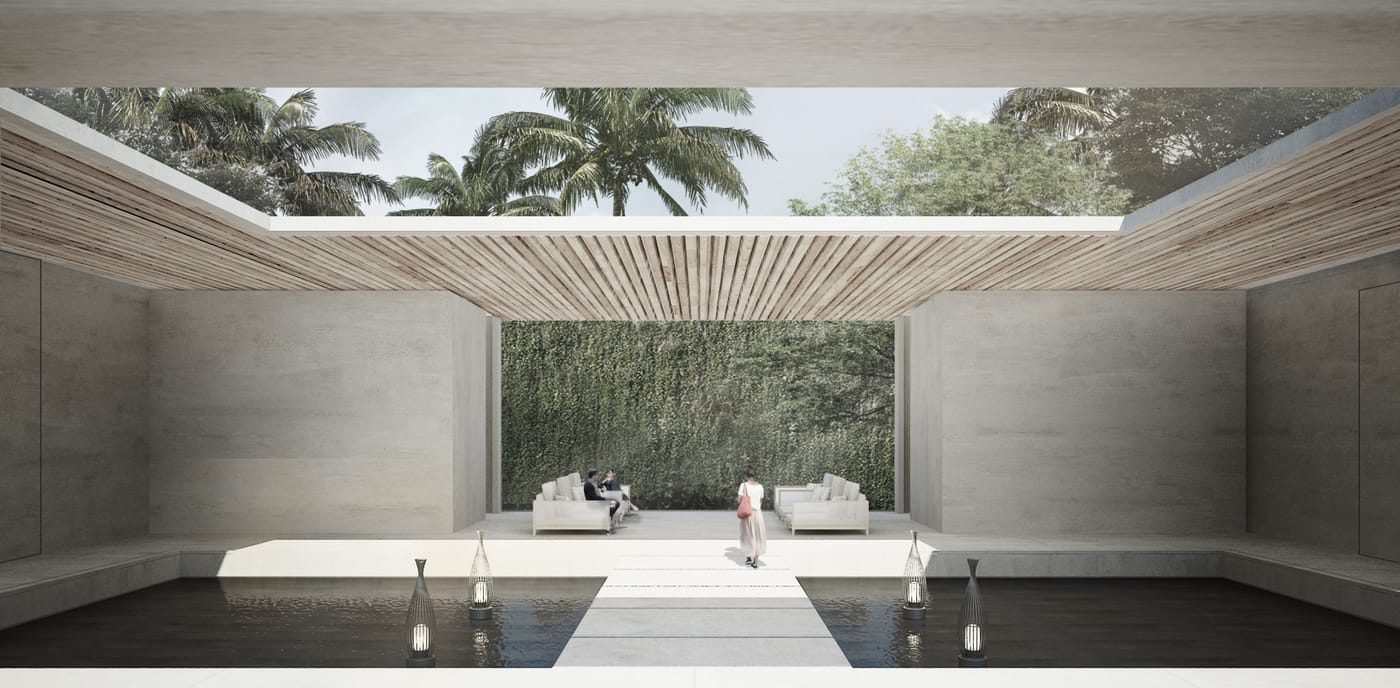 Celes-Samui-Lobby-39