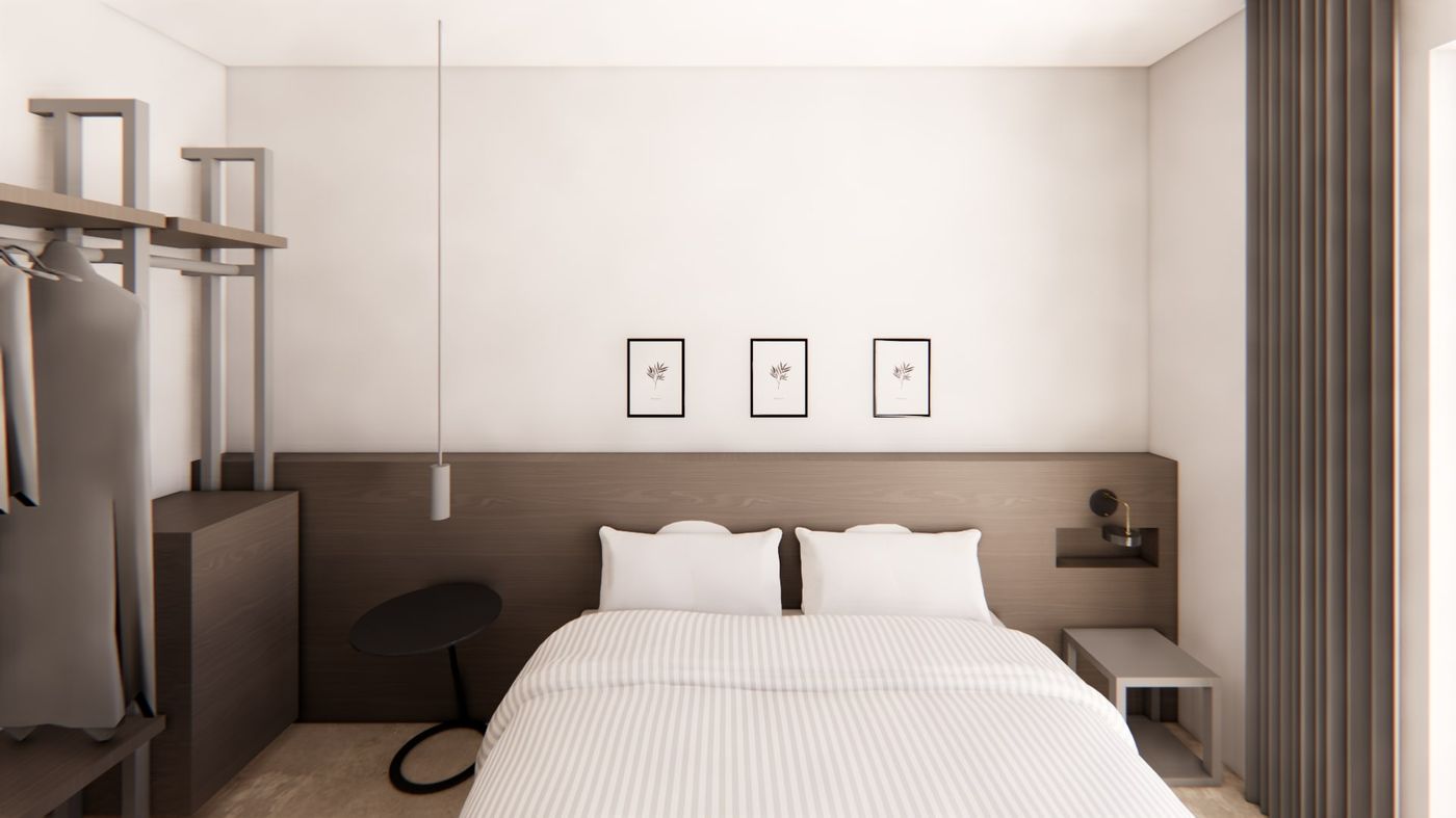 Astron-Hotel---Rhodes-Room-20