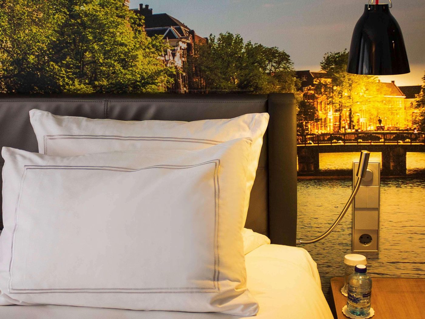 Swissotel-Amsterdam-Room-89