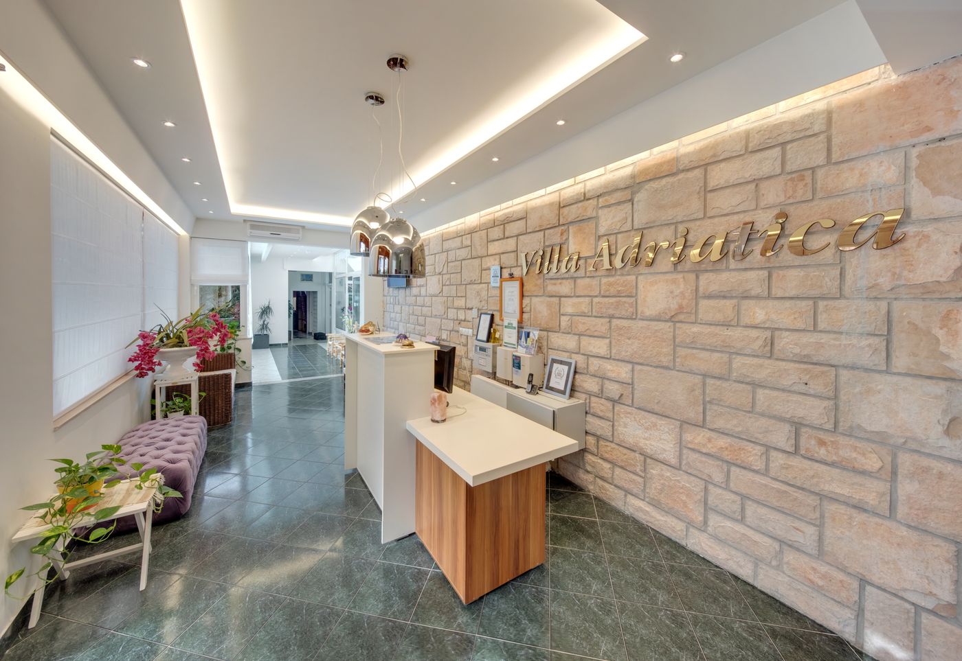 Villa-Adriatica---Adults-Only-Lobby-38