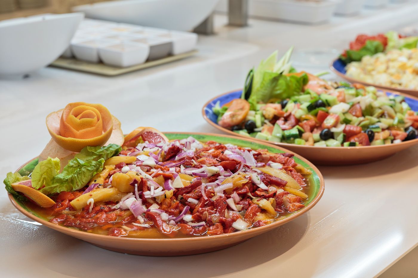 Best-Oasis-Tropical-Restaurant-63