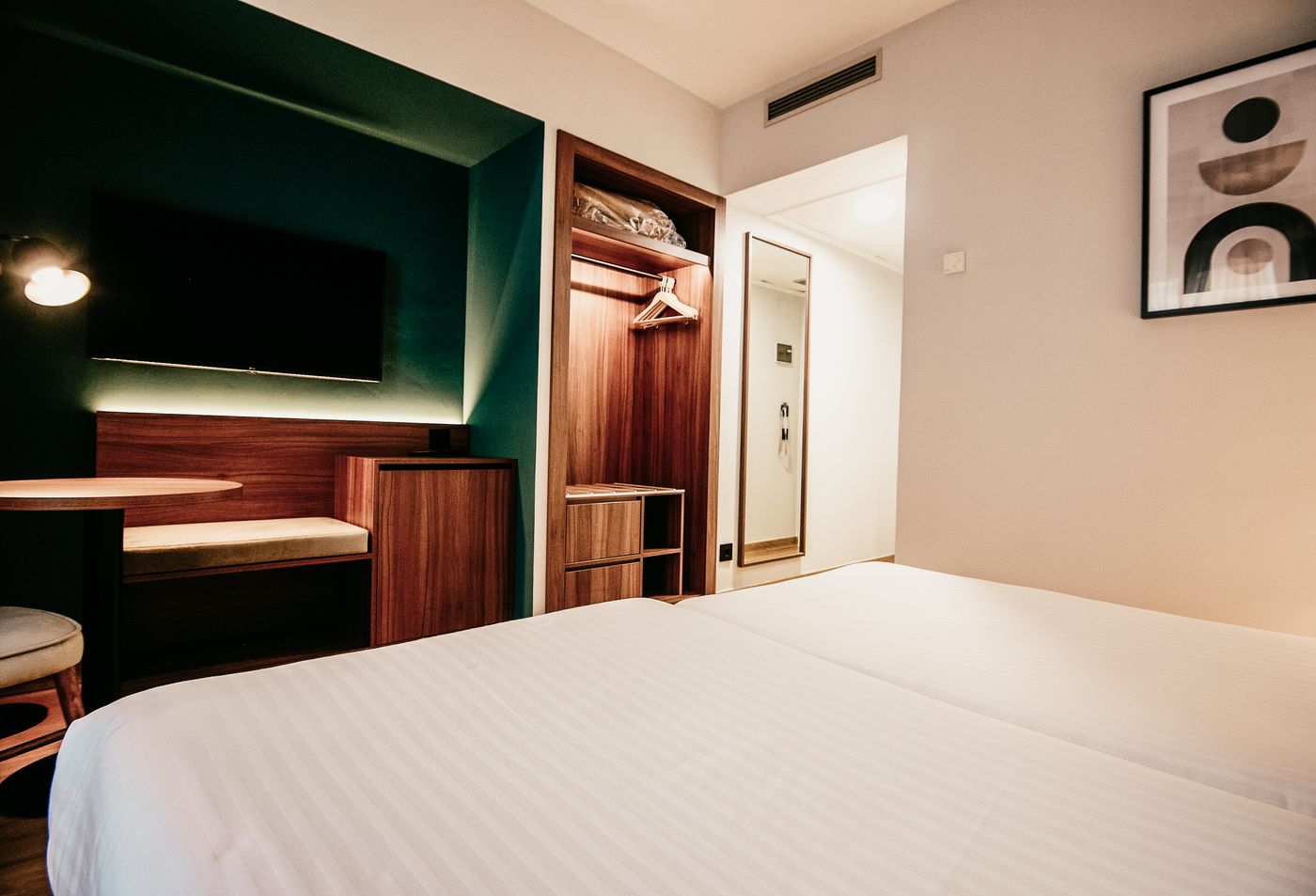 TRYP-Ciudad-de-Elche-Hotel-Room-33