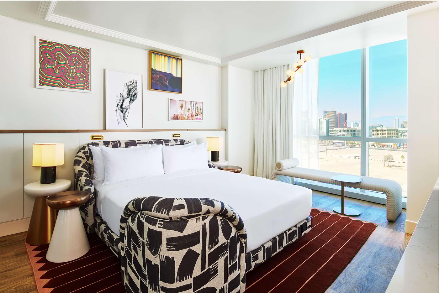Virgin-Hotels-Las-Vegas-Curio-Collection-by-Hilton-Room-31
