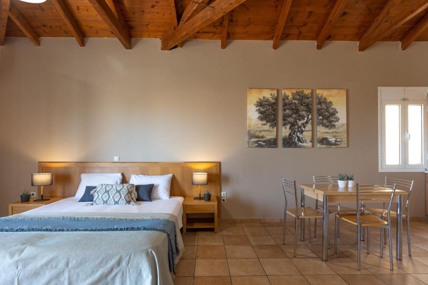 Asteris-Hotel-Room-5