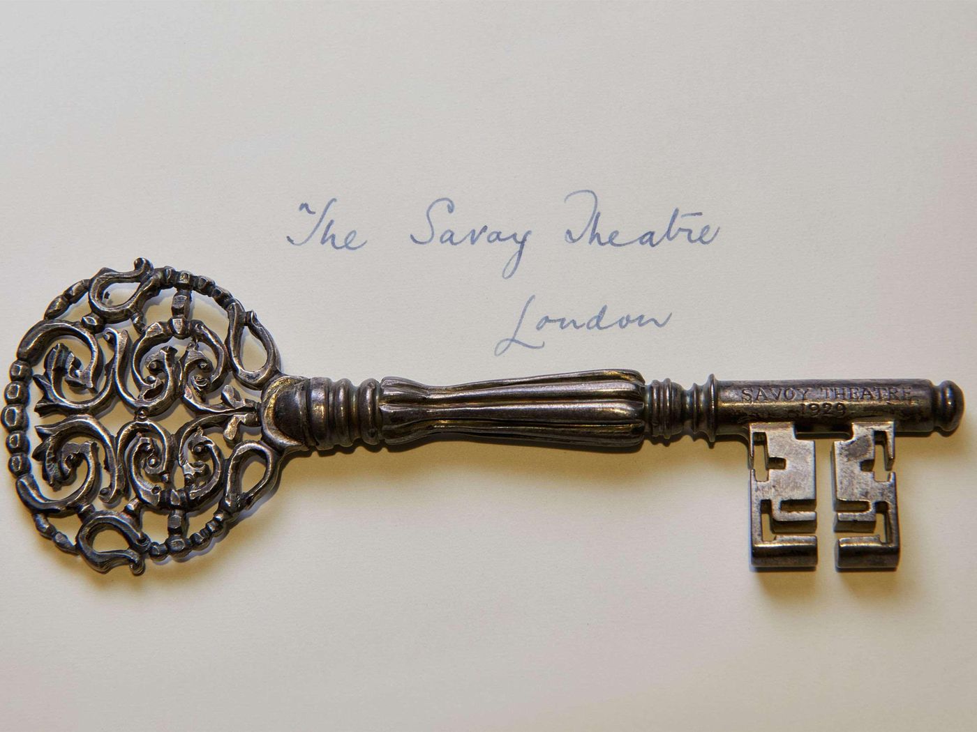 Savoy-Hotel-Sports-and-Entertainment-65