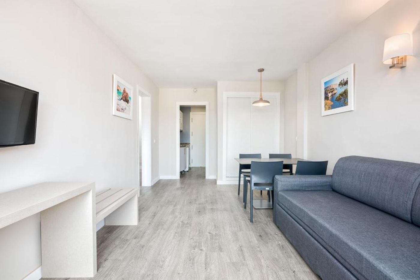 Aparthotel-Veramar-Room-38