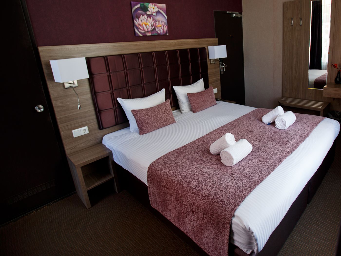 Hotel-Atlas-Vondelpark-Room-16