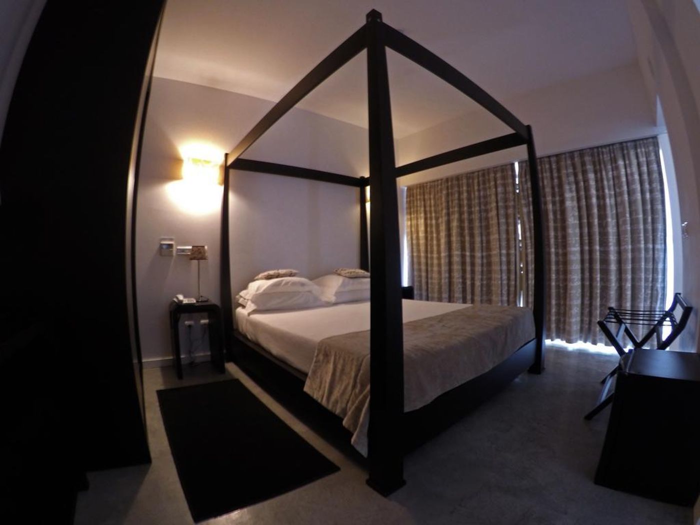 Solar-Dos-Mascarenhas-General-view-15