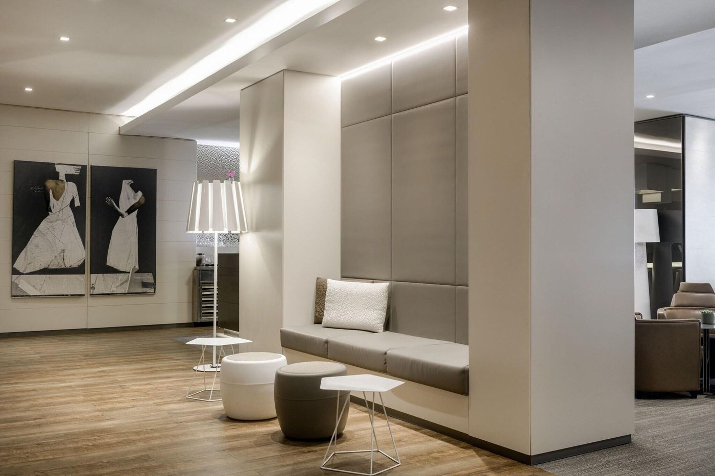 AC Sant Cugat-Spain-SANT CUGAT DEL VALLES-General view-3