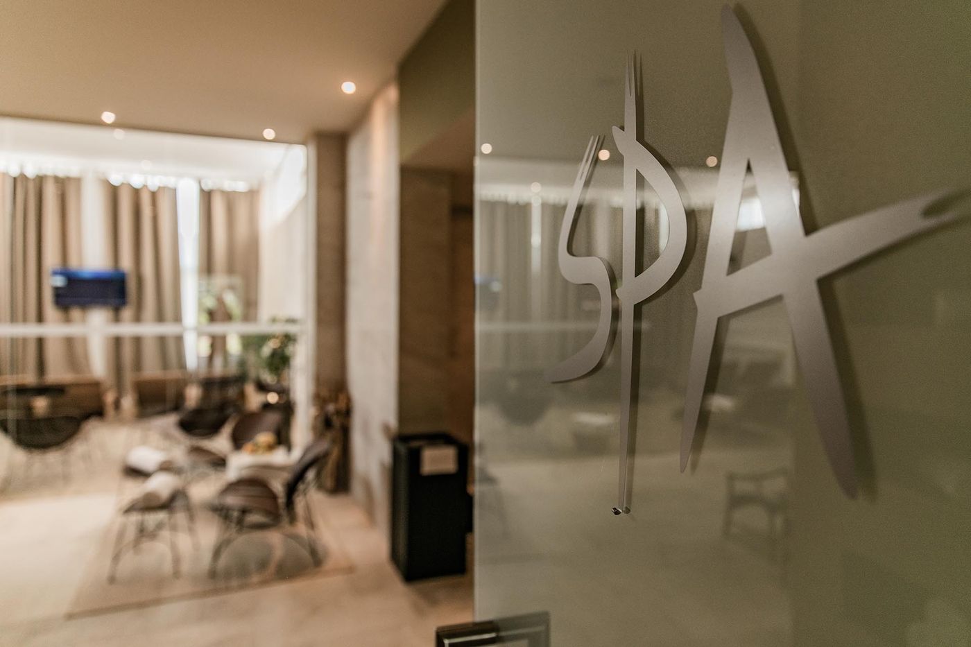 Amadria-Park-Ivan-Sports-and-Entertainment-58