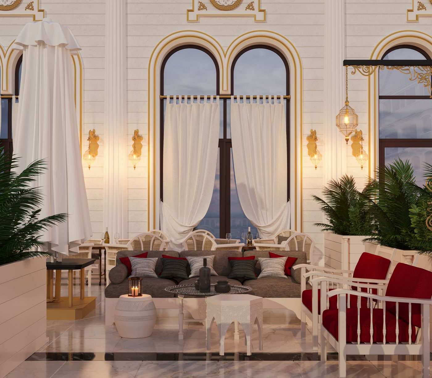 Mardan-Palace-Terrace-63