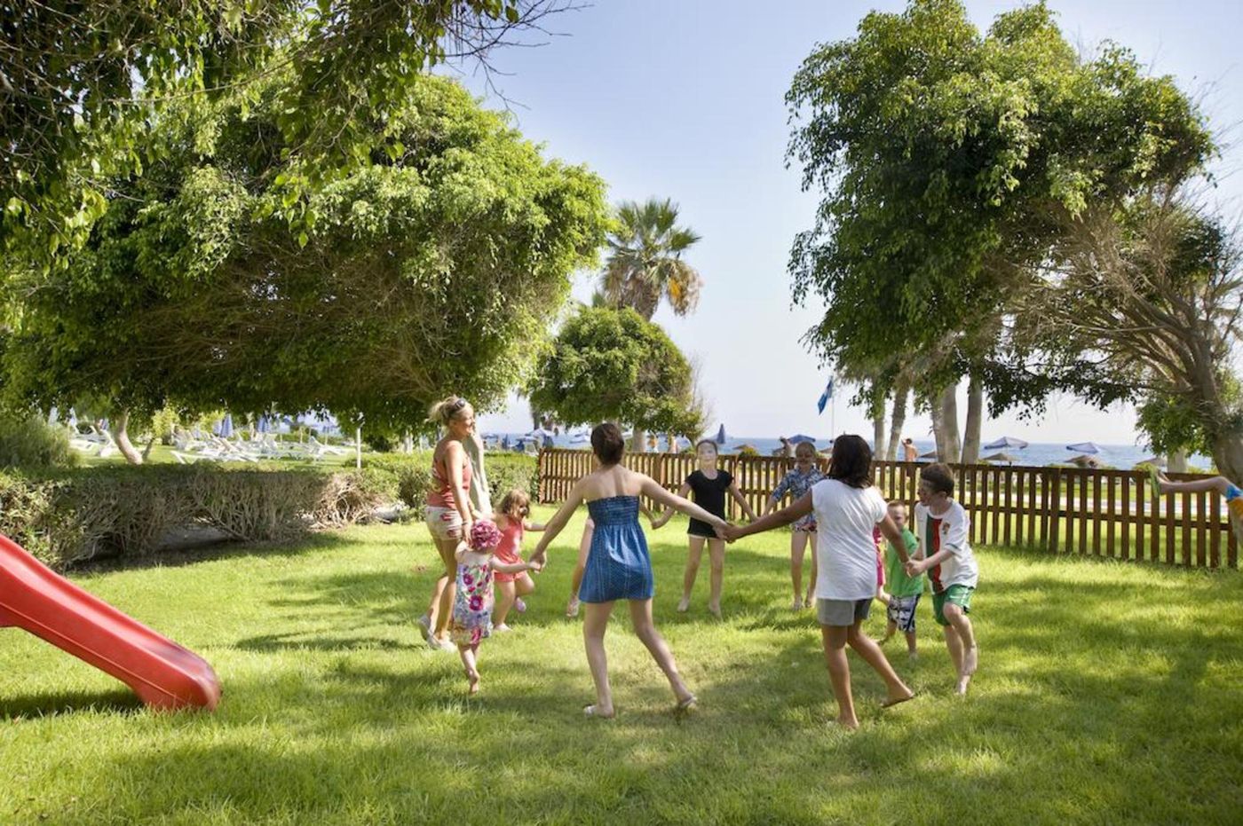 Louis-Imperial-Beach-Sports-and-Entertainment-54