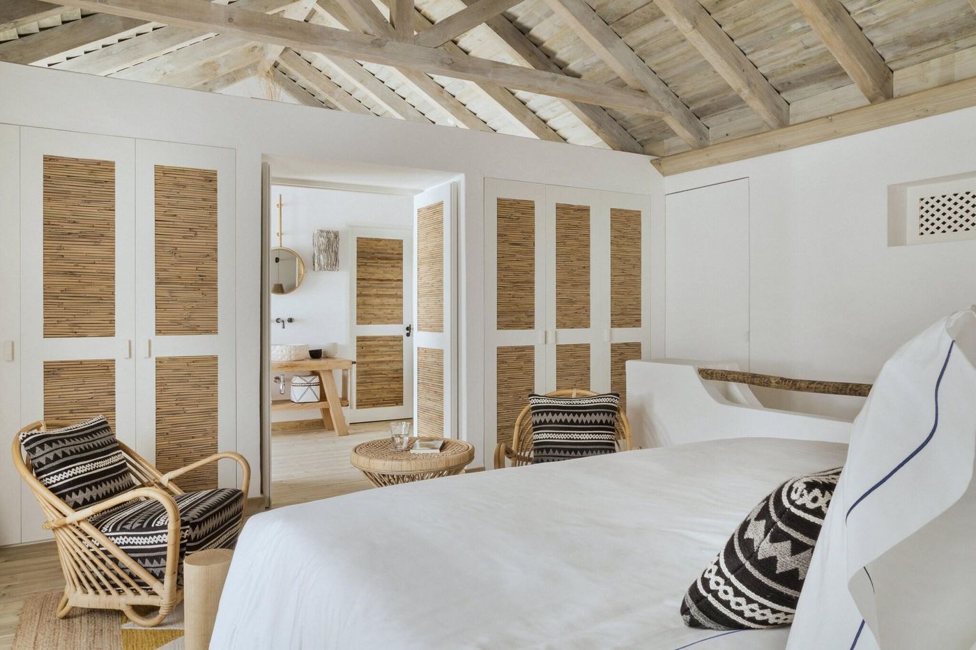 Quinta-Da-Comporta-Wellness-Boutique-Resort-Room-15
