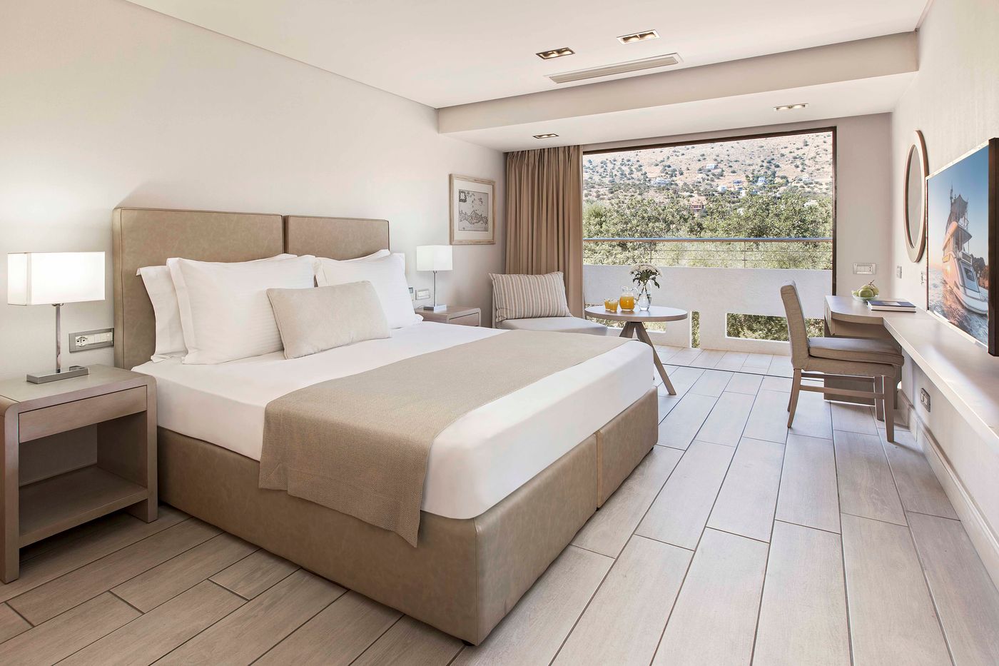 Elounda-Bay-Palace-Room-34