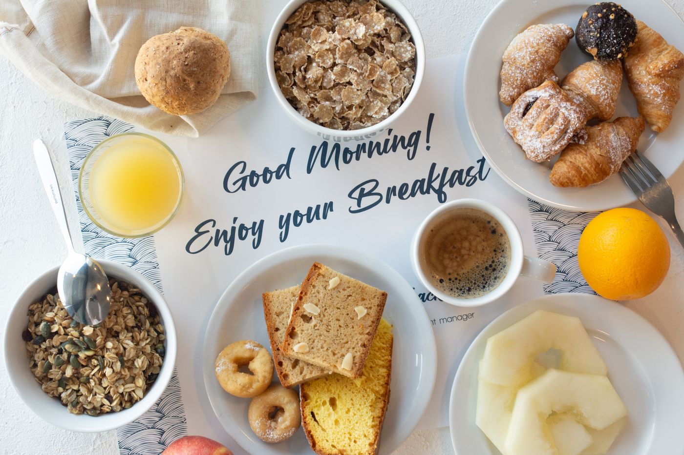 Riviera Spa Resort - Adults Only