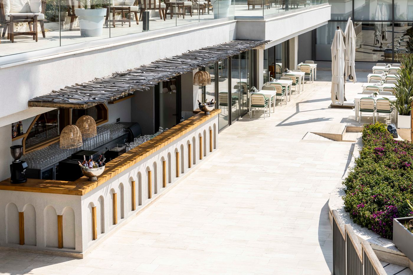 Mirada-Exclusive-Bar-18