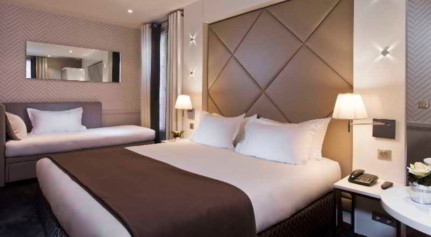 Longchamp-Elysees-Room-24