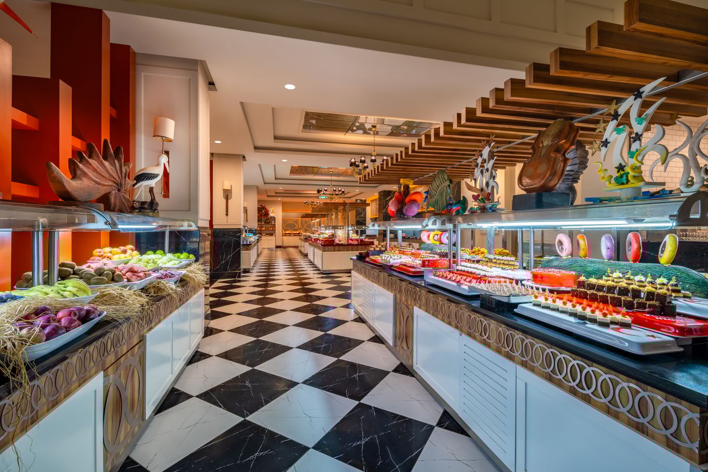 Royal-Garden-Beach-Restaurant-38