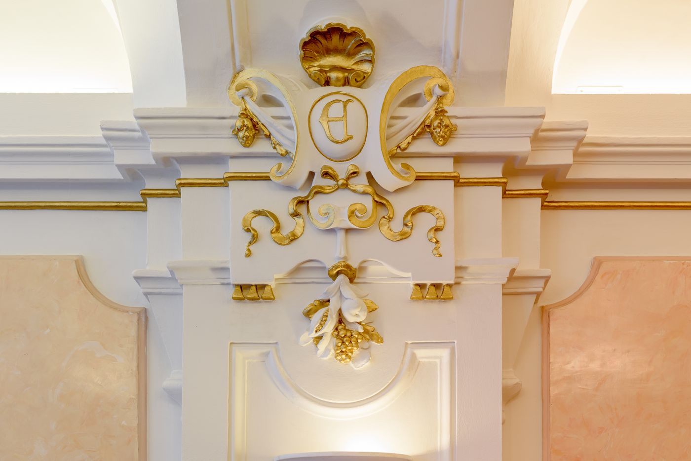 Hotel Josefshof am Rathaus - Austria - Vienna - Lobby - 0