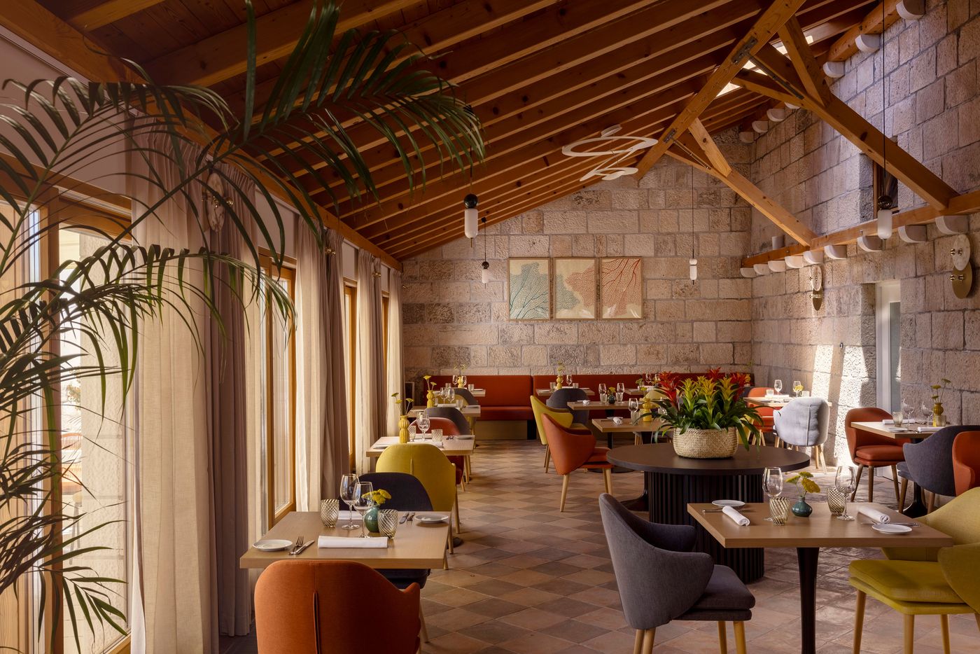 Palace-Natali-Restaurant-62