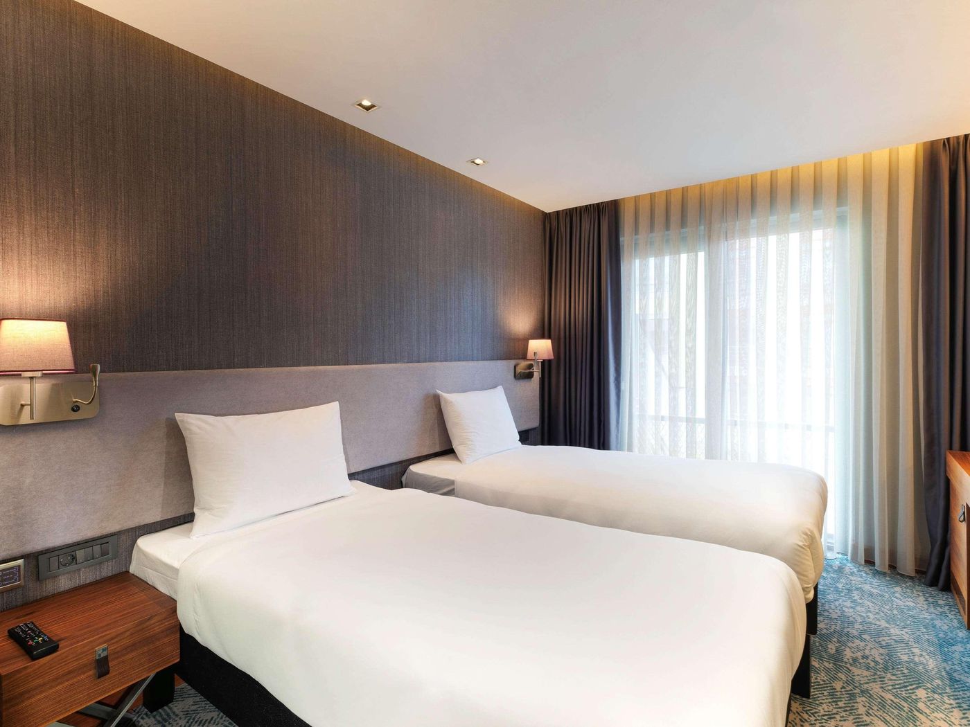 ibis-Styles-Istanbul-Atasehir-Room-8