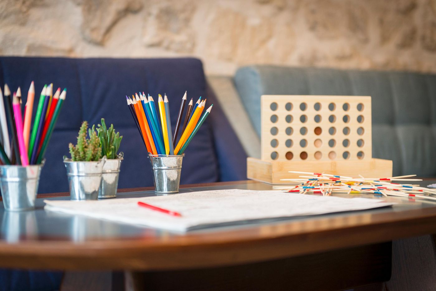 H----tel-Basss-by-HappyCulture-Sports-and-Entertainment-38