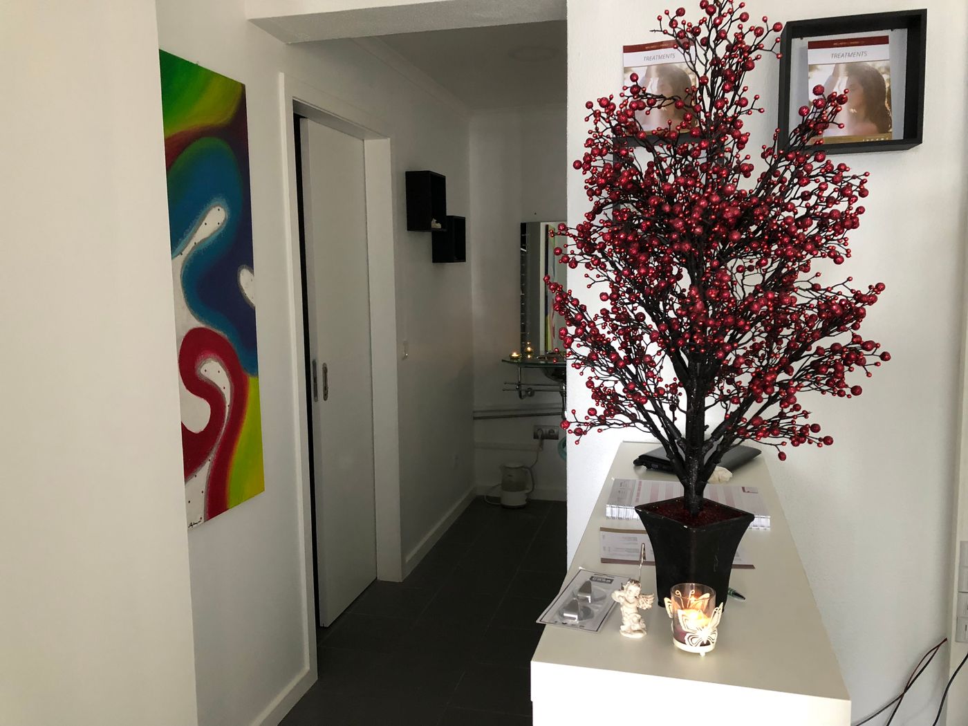 Muthu-Raga-Madeira-Hotel-Sports-and-Entertainment-38