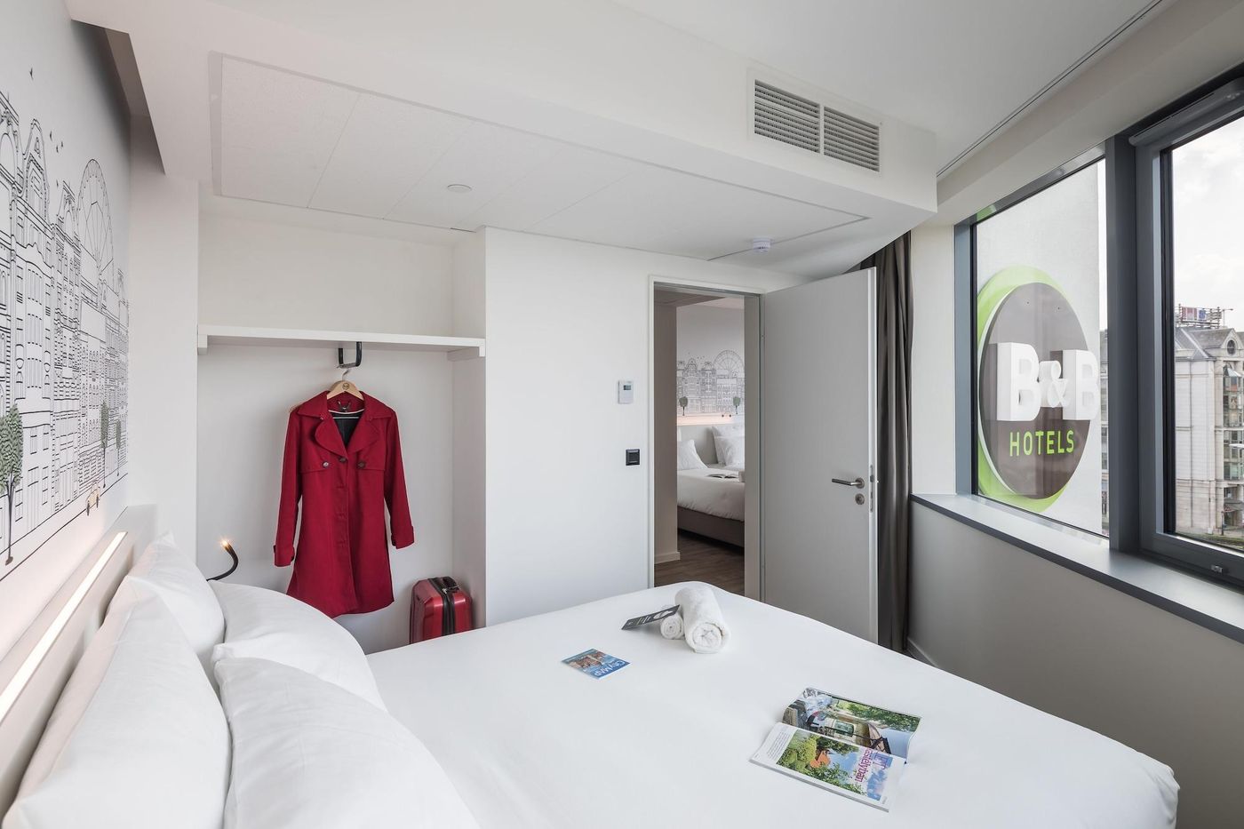 B-B-Hotel-Budapest-City-Room-29