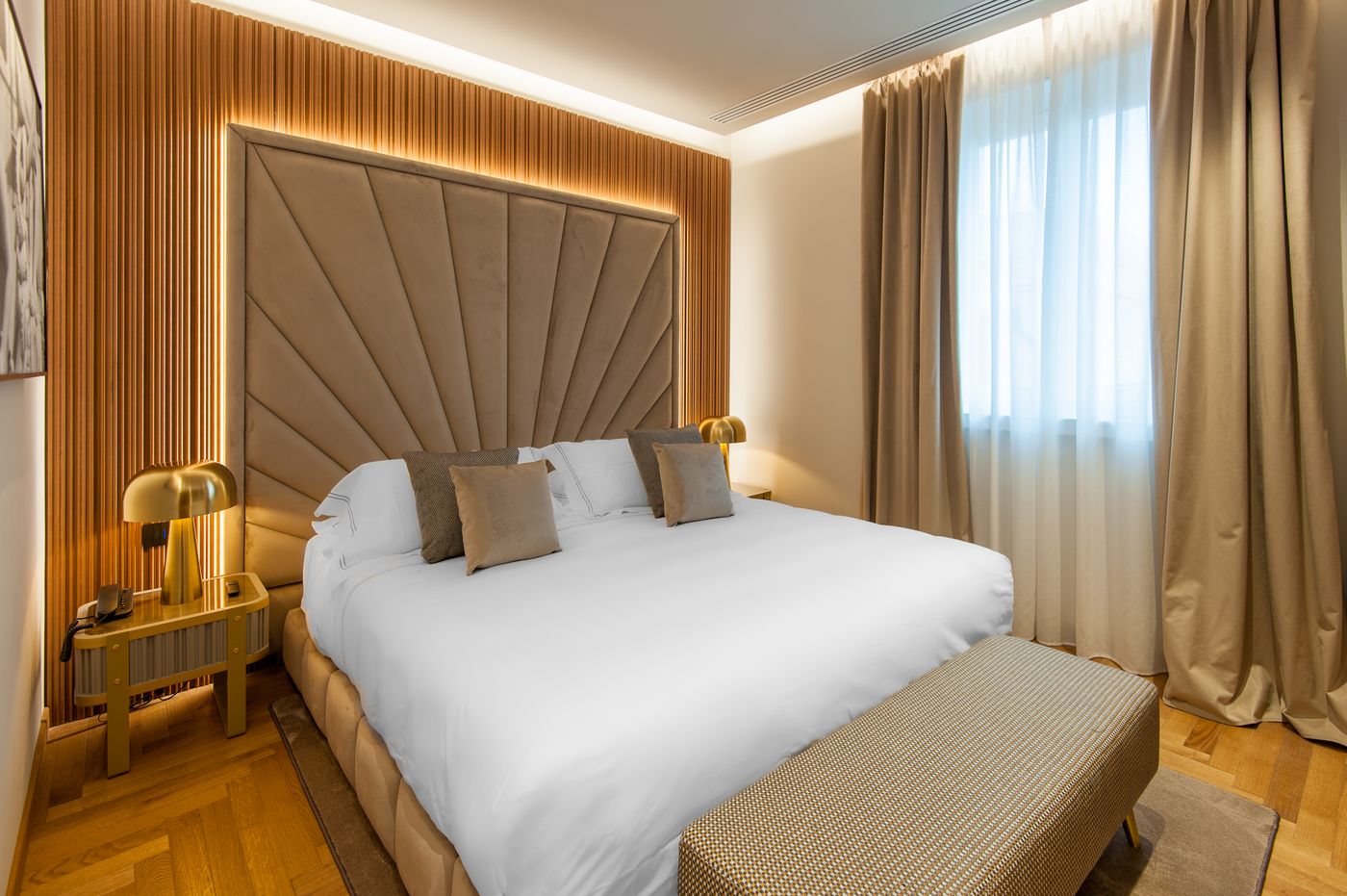 Delle-Nazioni-Room-31