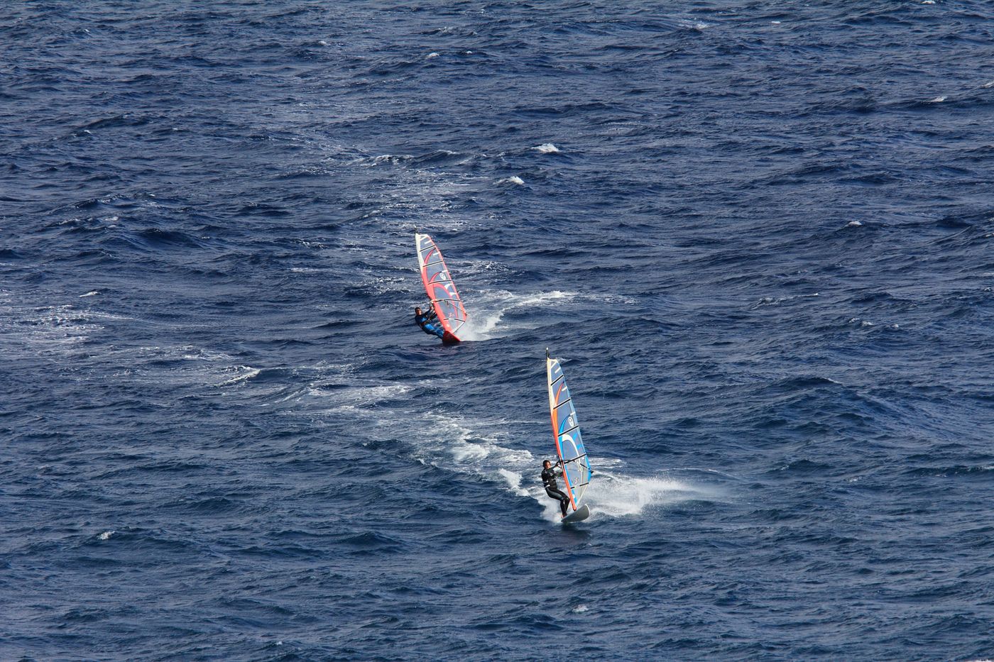 Canico-Bay-Club-Room-45