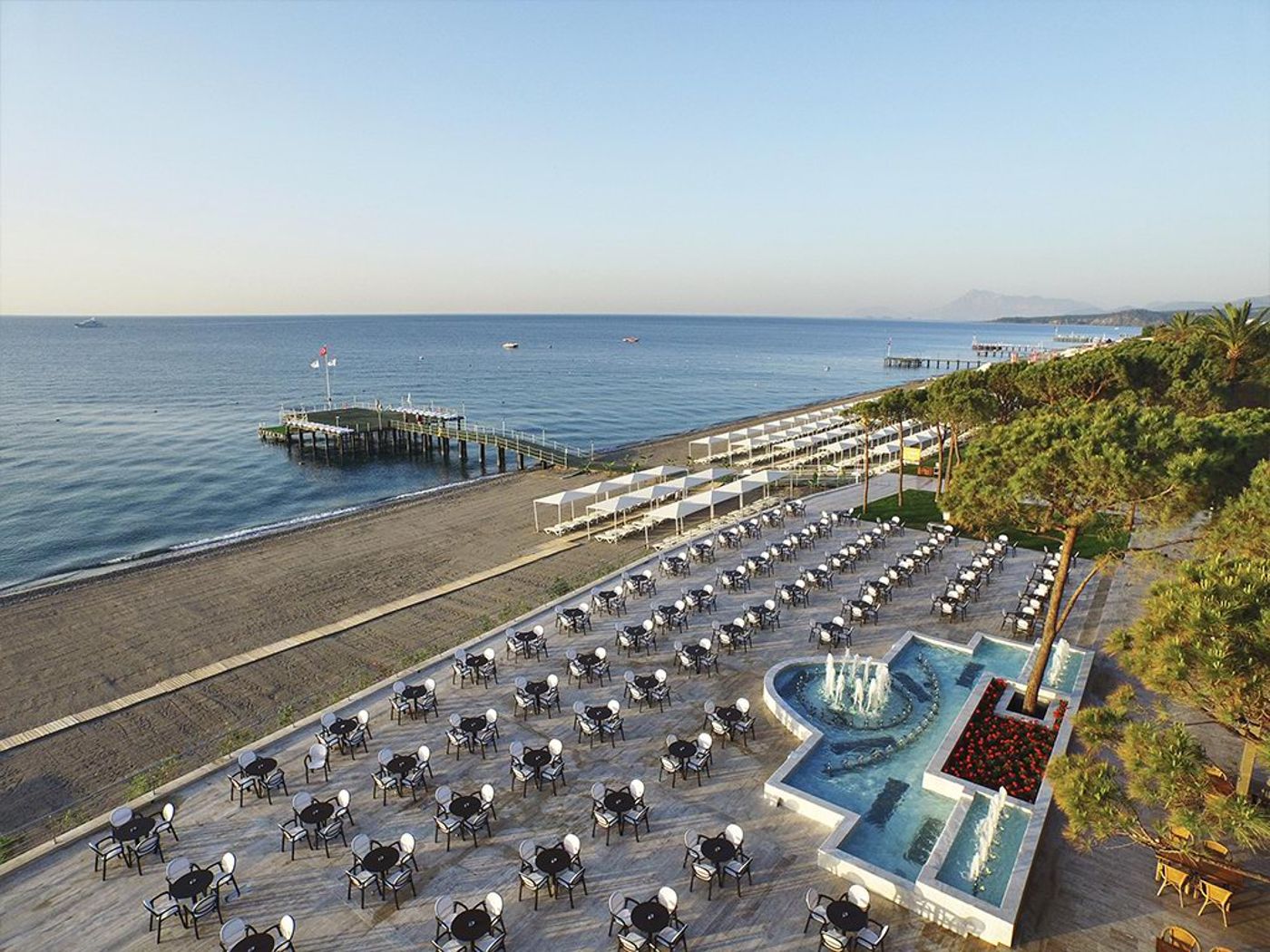 Alva-Donna-World-Palace-Hotel-Beach-79