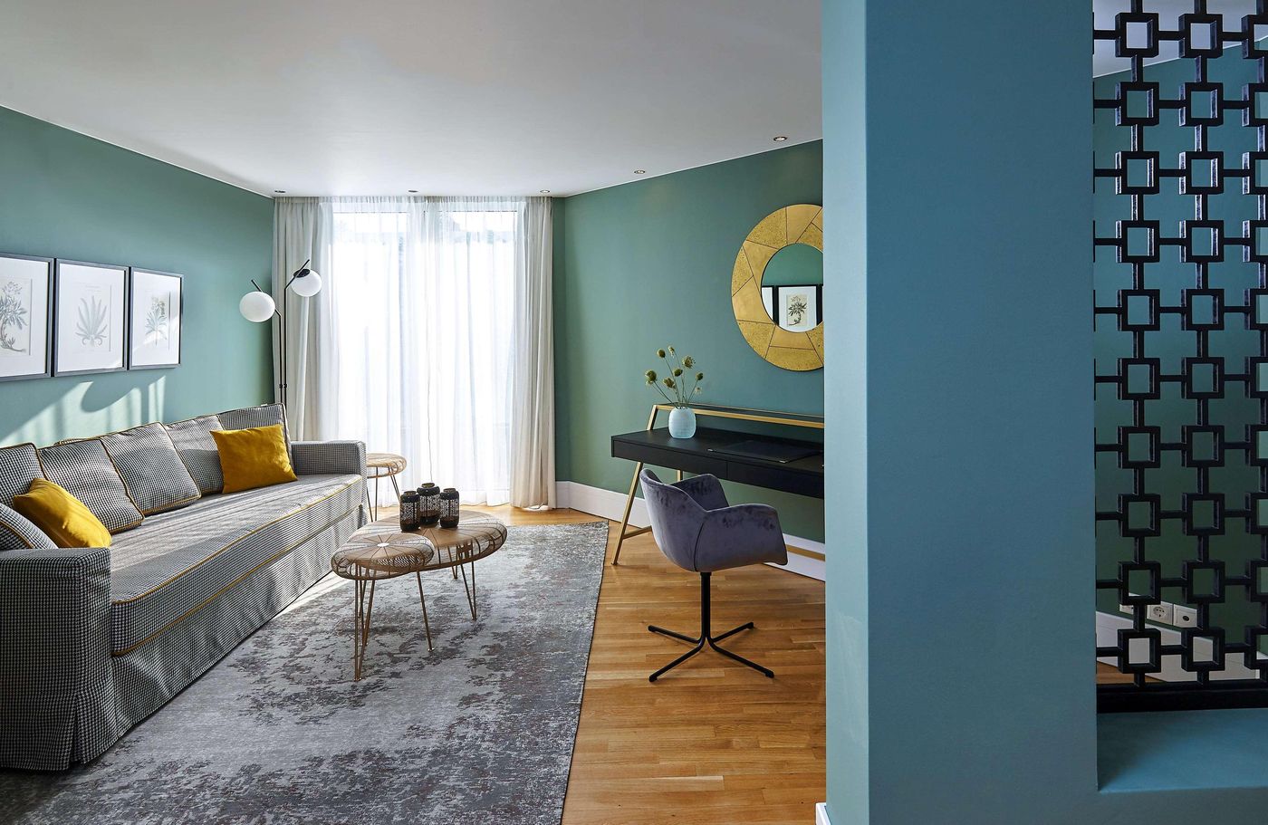 Elounda-Gulf-Villas---Suites-Room-52