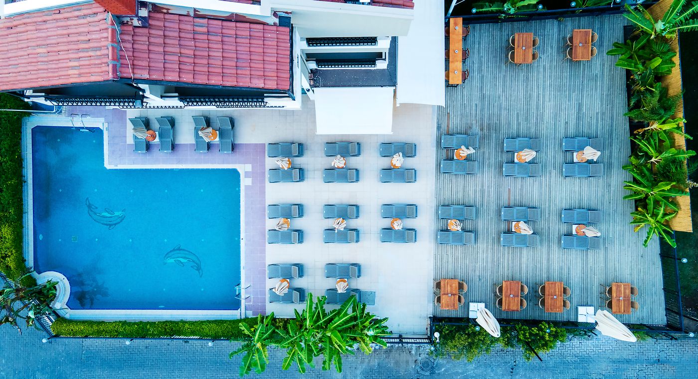 Aegean-Princess-General-view-20