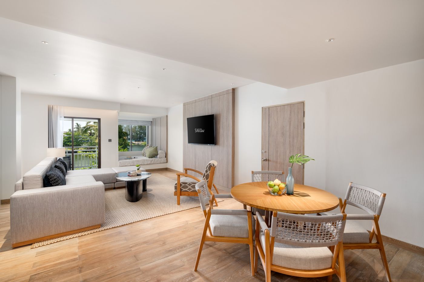 SAii-Laguna-Phuket-Room-38