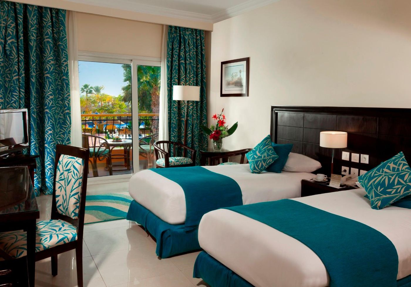 Sierra-Hotel-Room-18