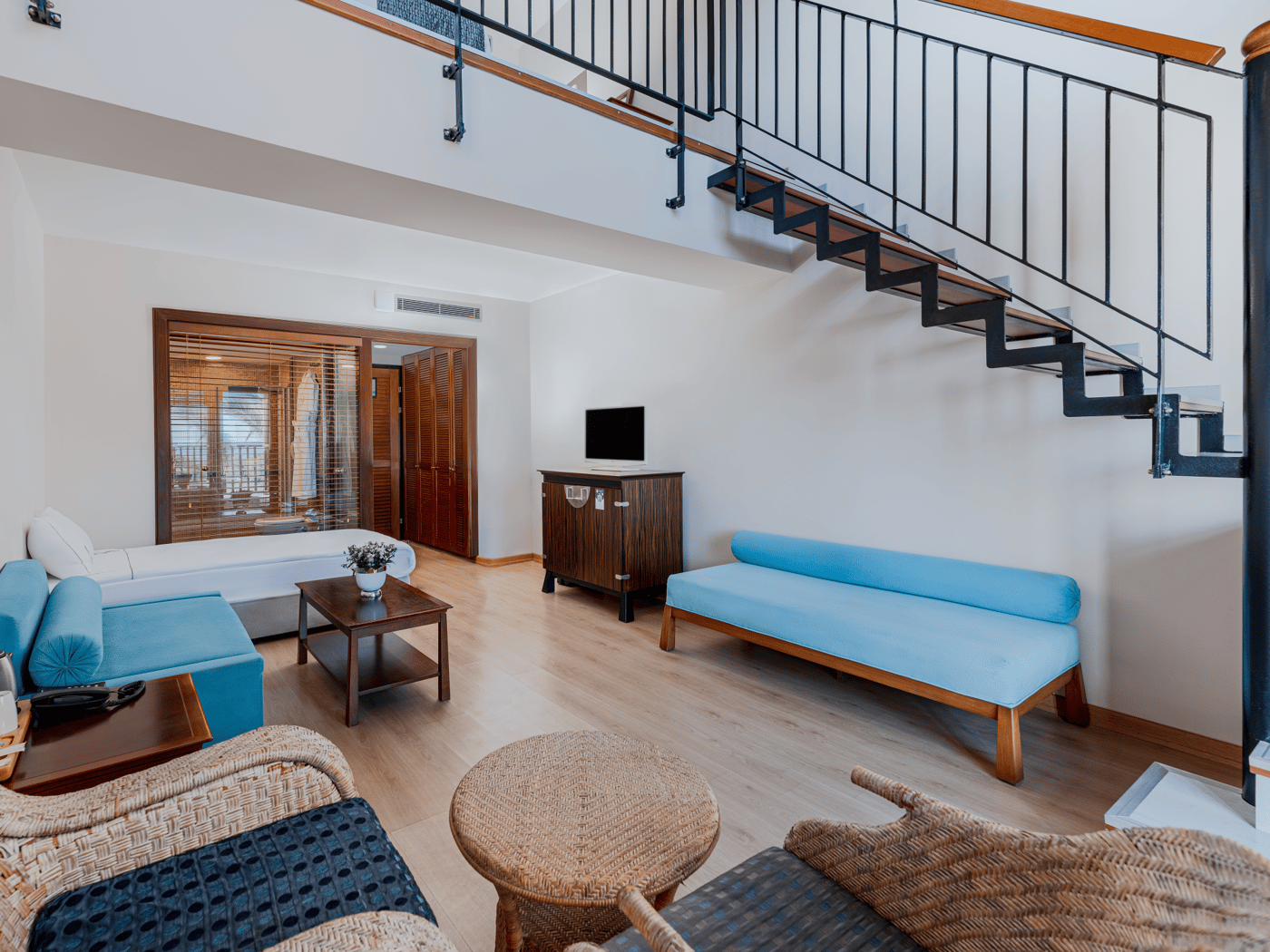 Aquaworld Belek by MP Hotels