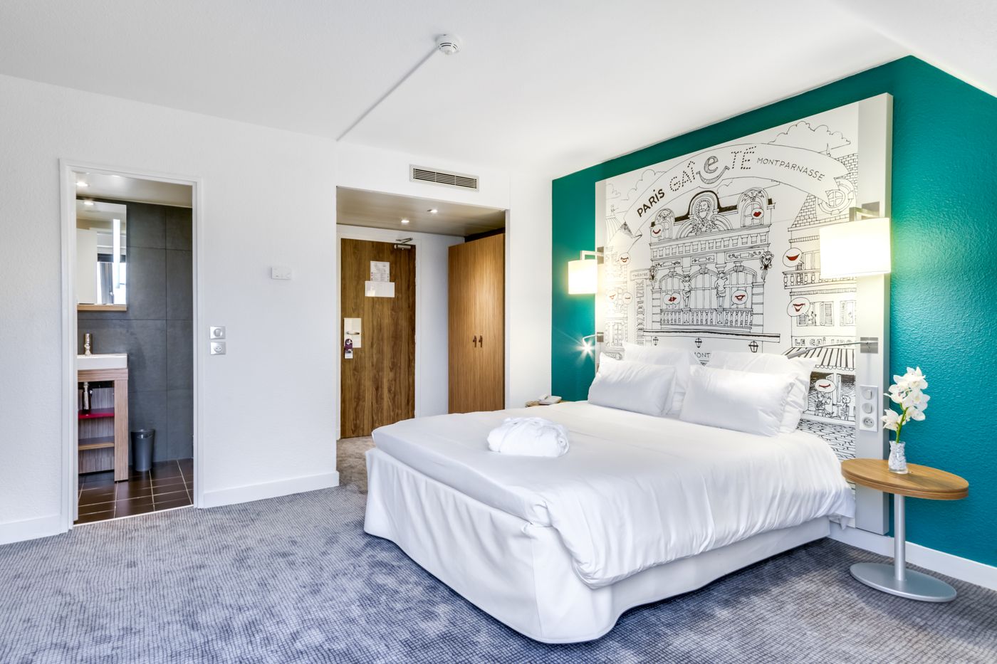 Hotel-Mercure-Paris-Gare-Montparnasse-Room-33