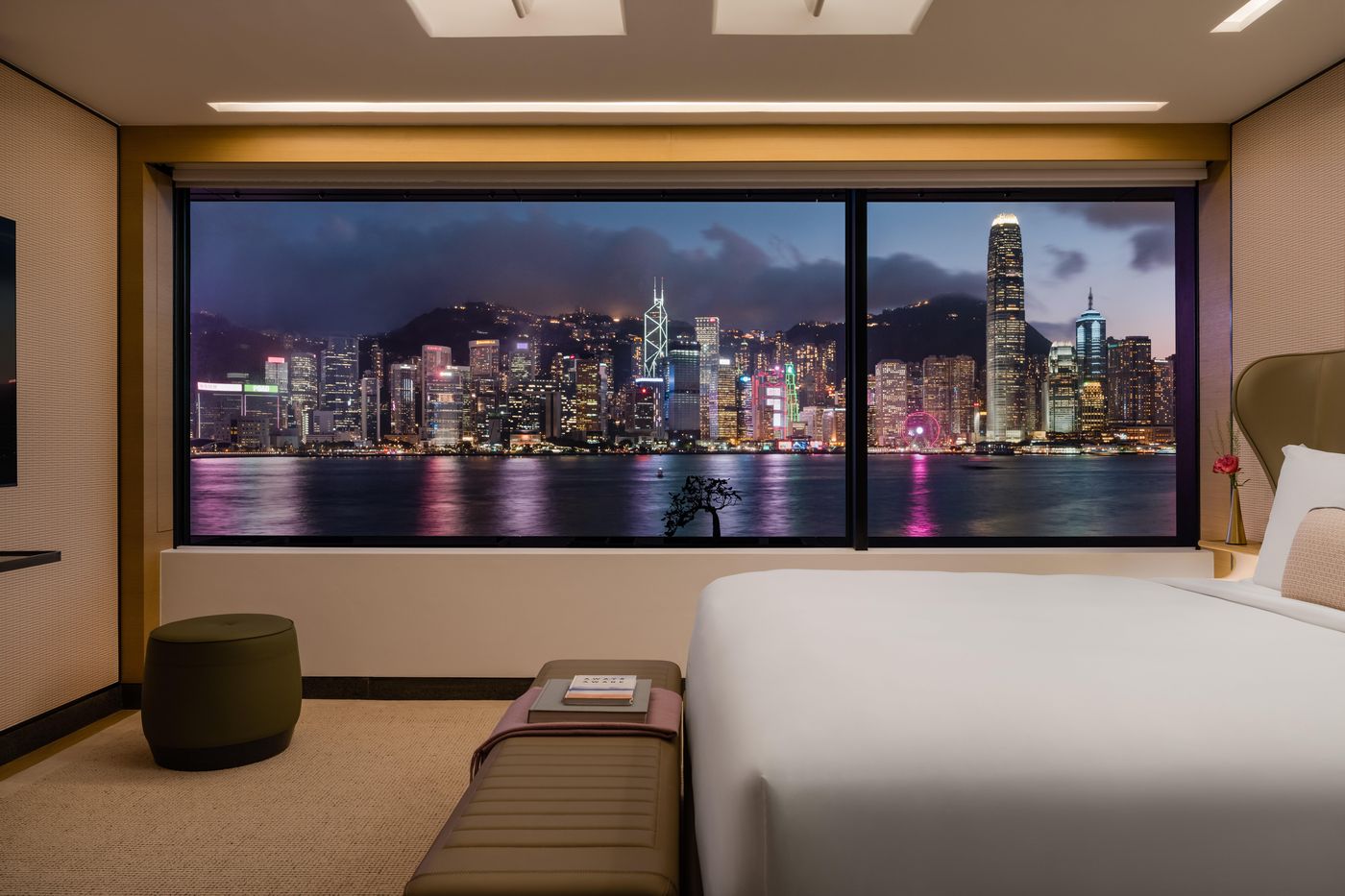 Regent-Hong-Kong-Room-50