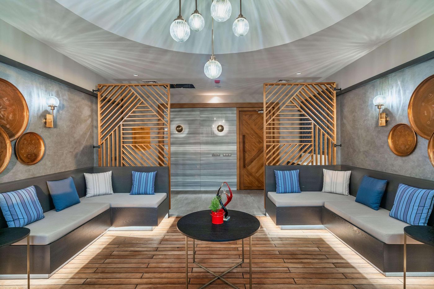 Corendon-Playa-Kemer-Sports-and-Entertainment-56