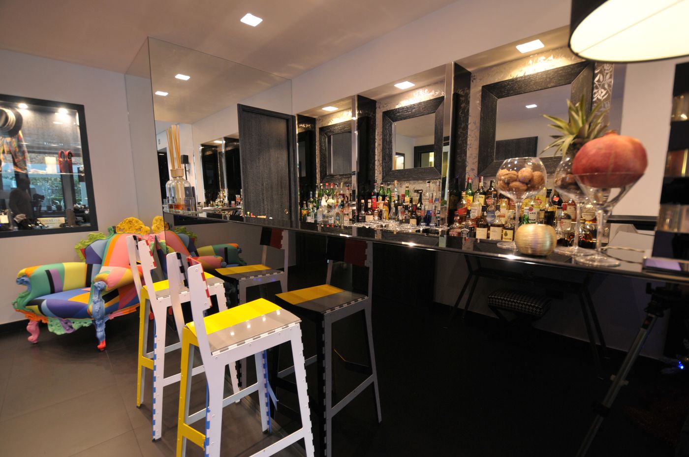 Lhp-Montecatini-Palace---Spa-Bar-14