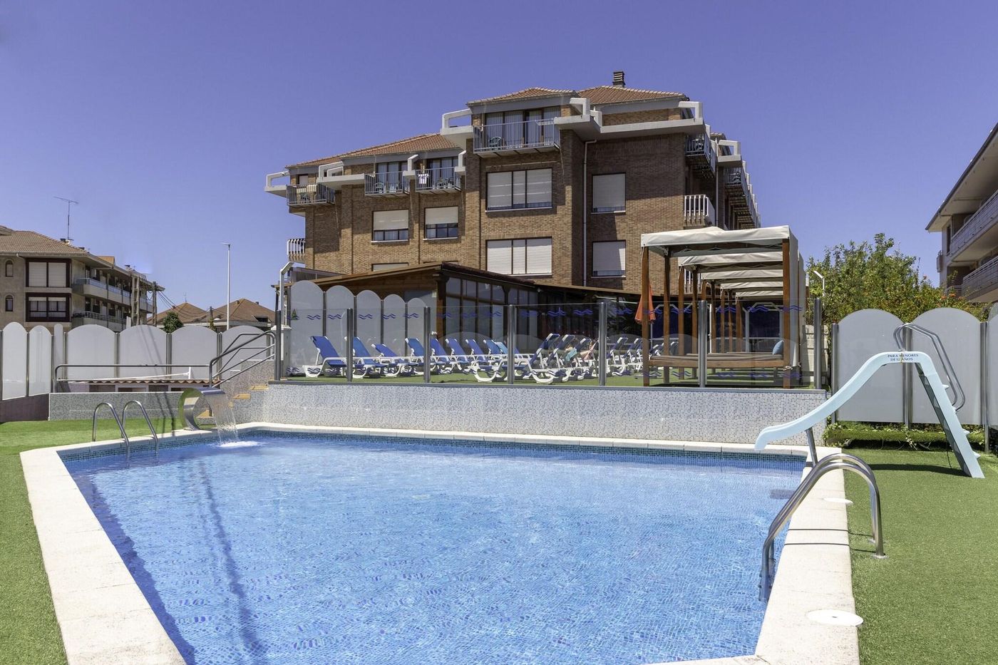 Gala-Spain-NOJA-General view-1