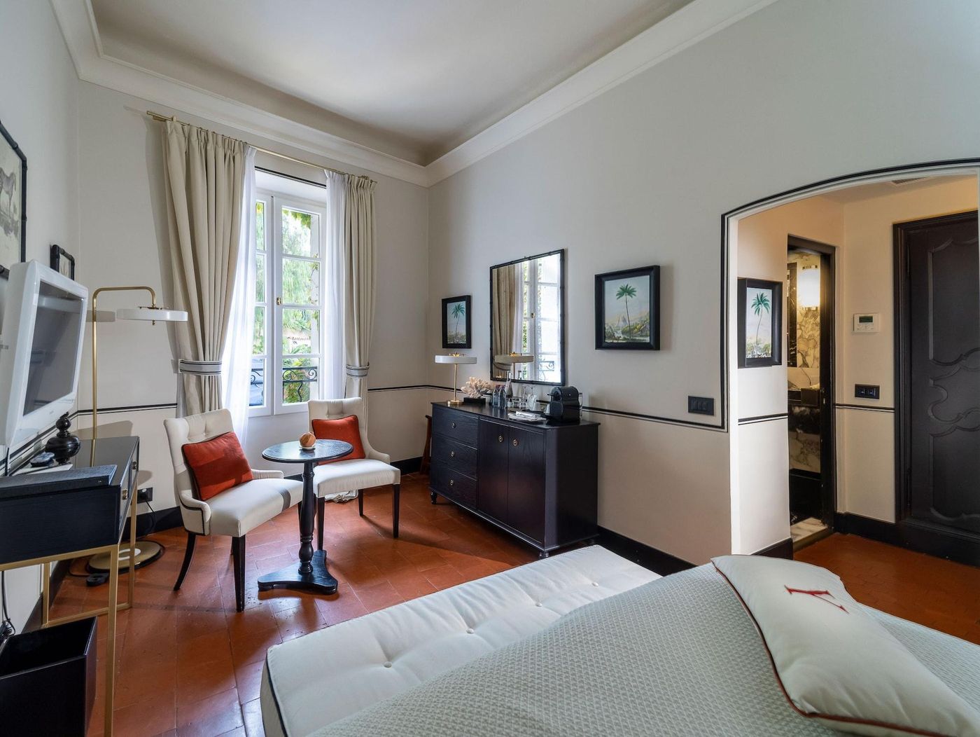 Hotel-Restaurant-Le-Yaca-Room-29