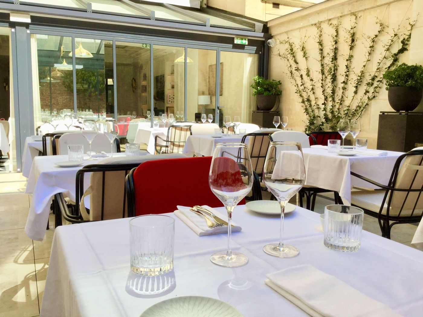 Hotel-Bowmann-Restaurant-31